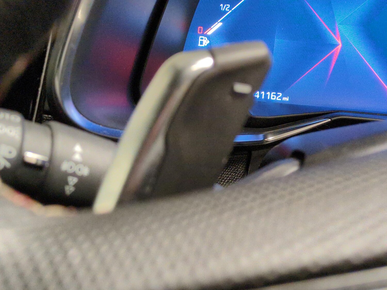 Used DS Automobiles DS 7 2022 for sale - 77600897: Photo 22