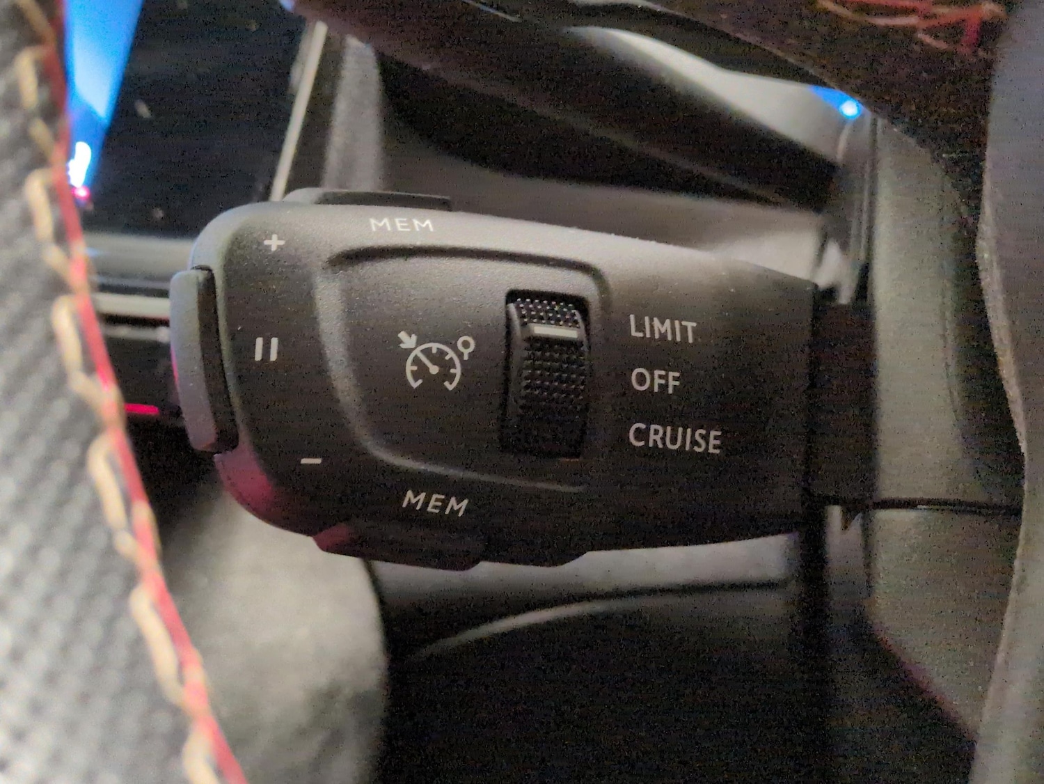 Used DS Automobiles DS 7 2022 for sale - 77600897: Photo 23