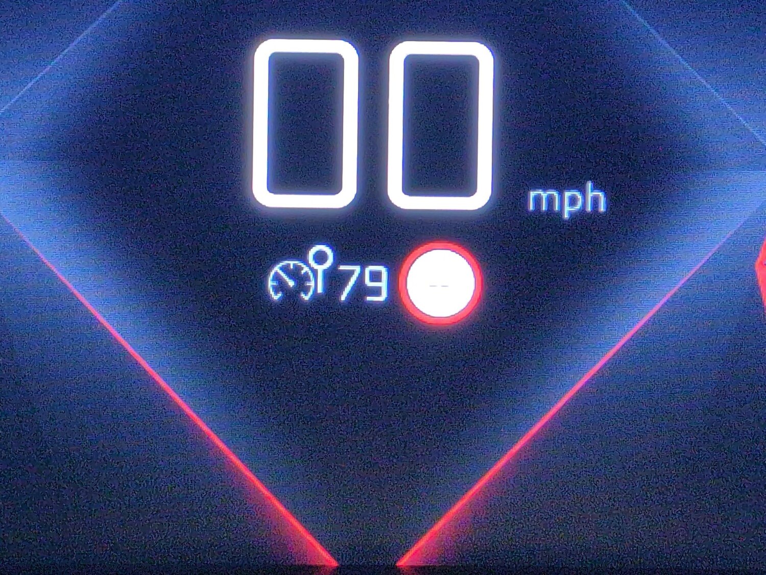 Used DS Automobiles DS 7 2022 for sale - 77600897: Photo 24