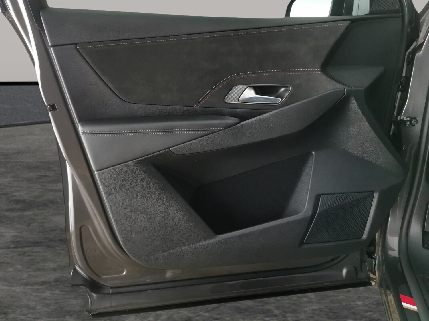 Used DS Automobiles DS 7 2022 for sale - 77600897: Photo 31