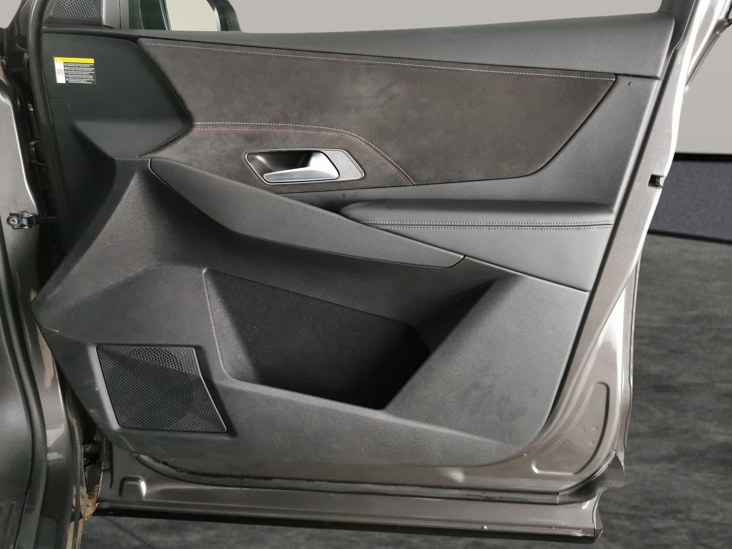 Used DS Automobiles DS 7 2022 for sale - 77600897: Photo 34