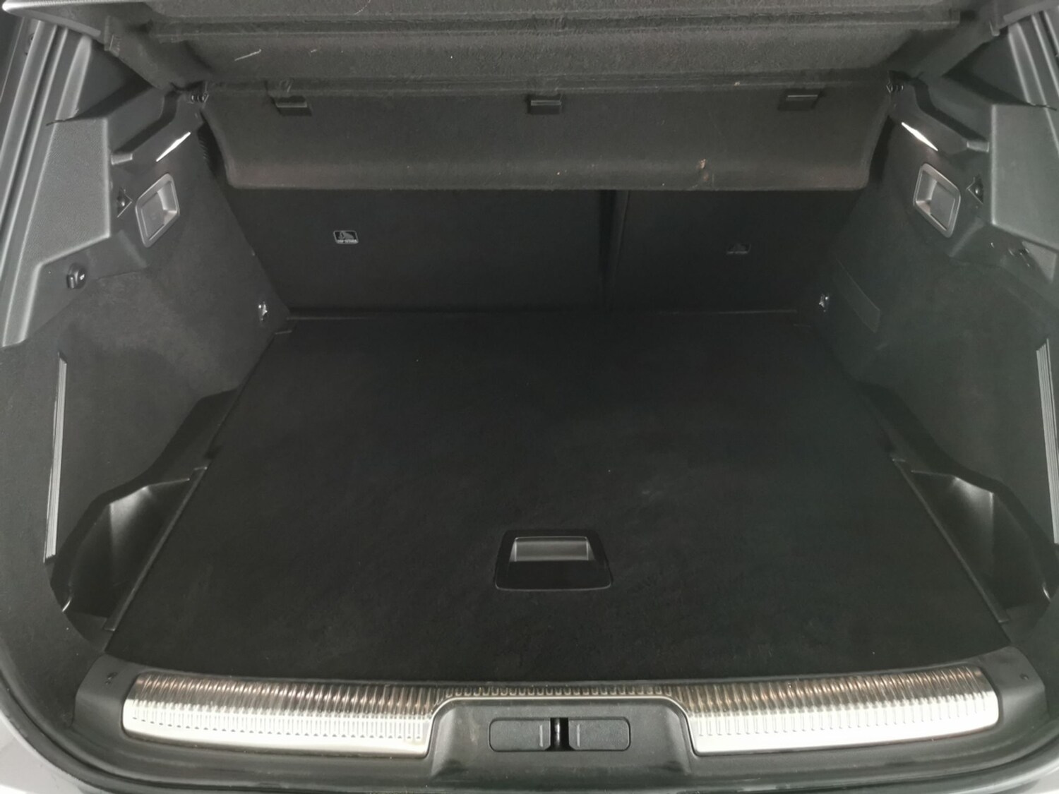 Used DS Automobiles DS 7 2022 for sale - 77600897: Photo 37