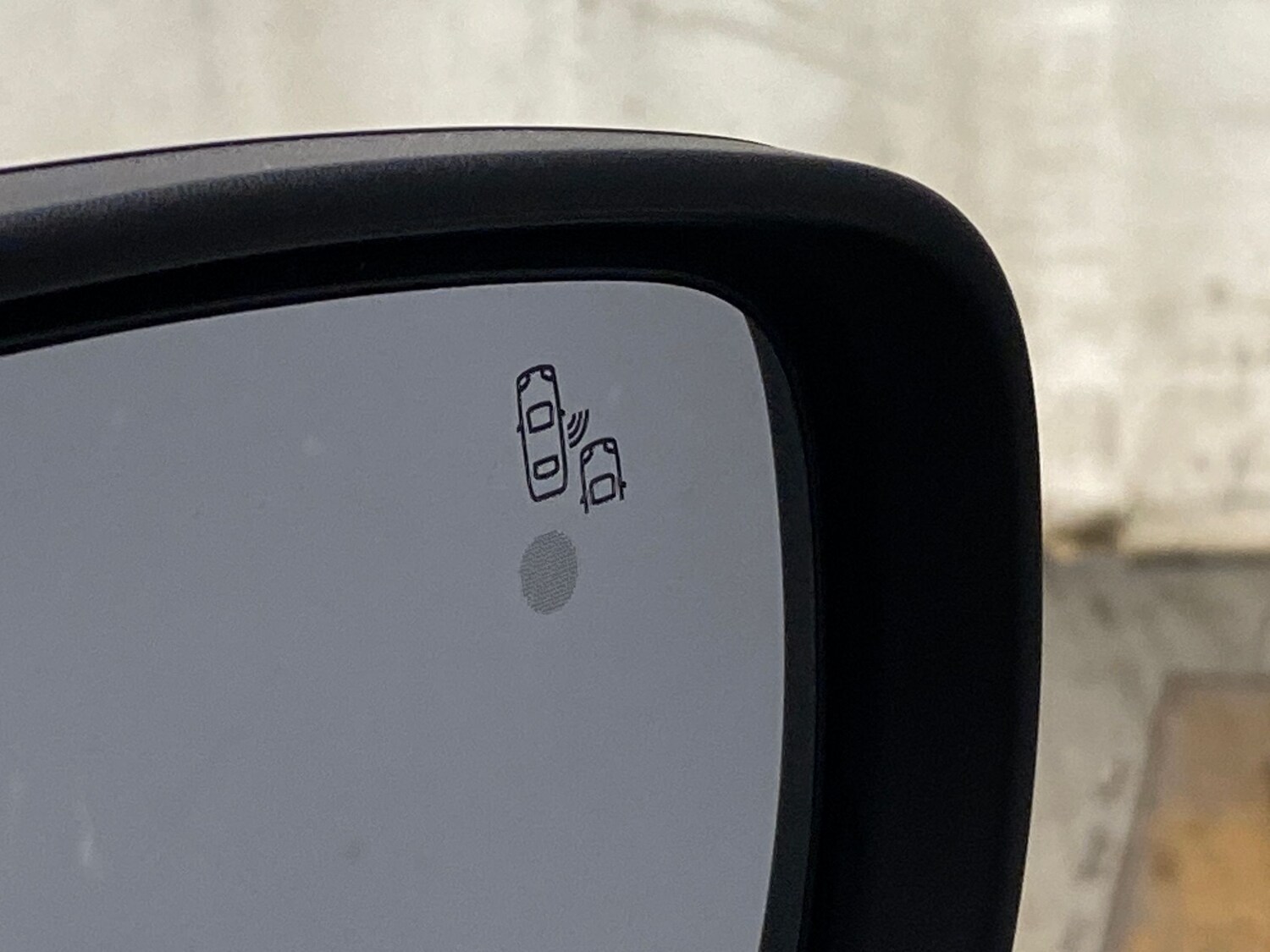 Used Nissan Leaf 2022 for sale - 78149352: Photo 15