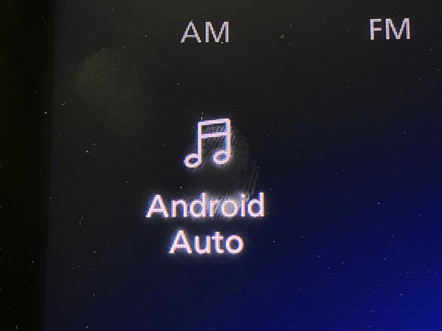 Used Nissan Leaf 2022 for sale - 78149352: Photo 16