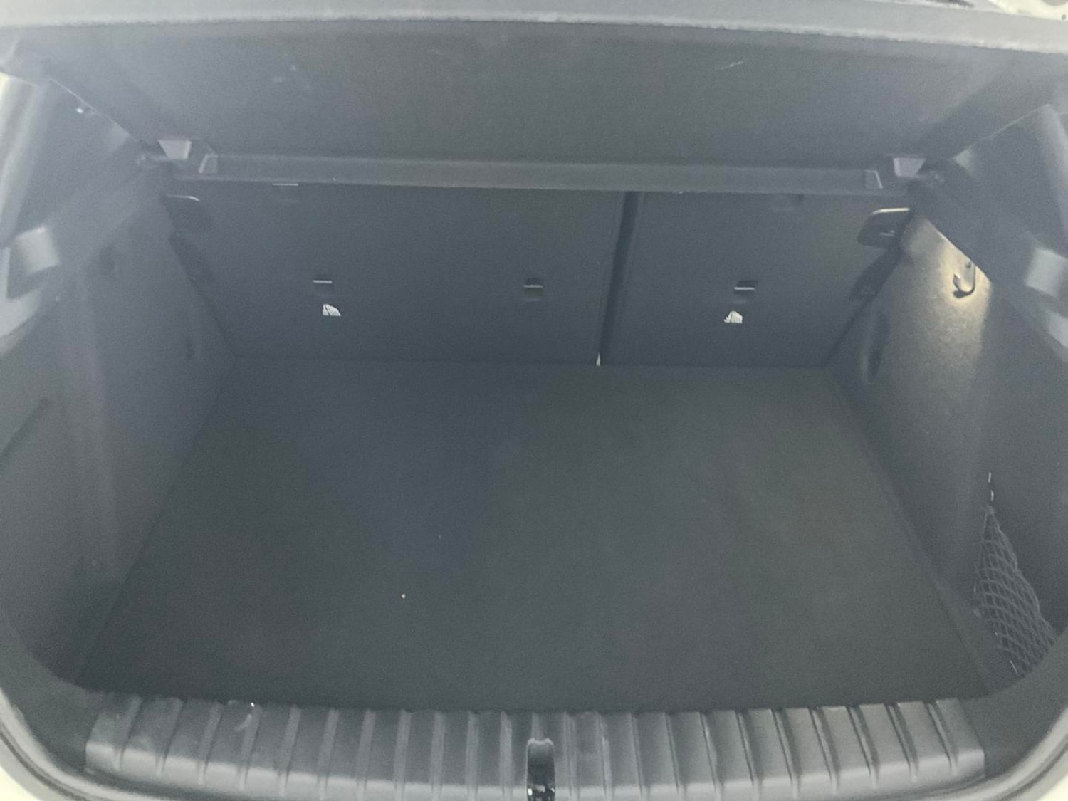 Used BMW 1 Series 2024 for sale - 76342404: Photo 11