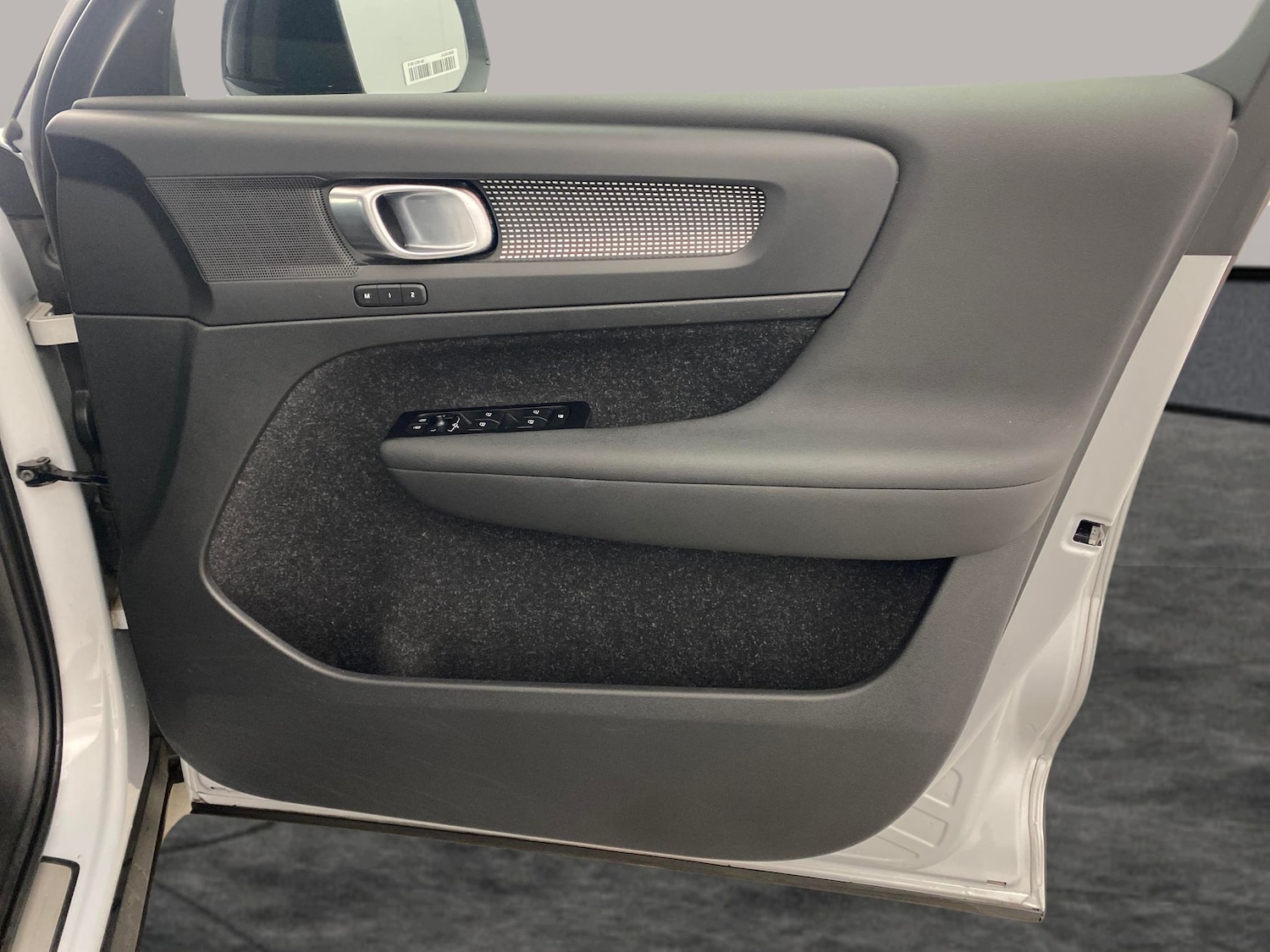 Used Volvo XC40 2021 for sale - 76477649: Photo 28