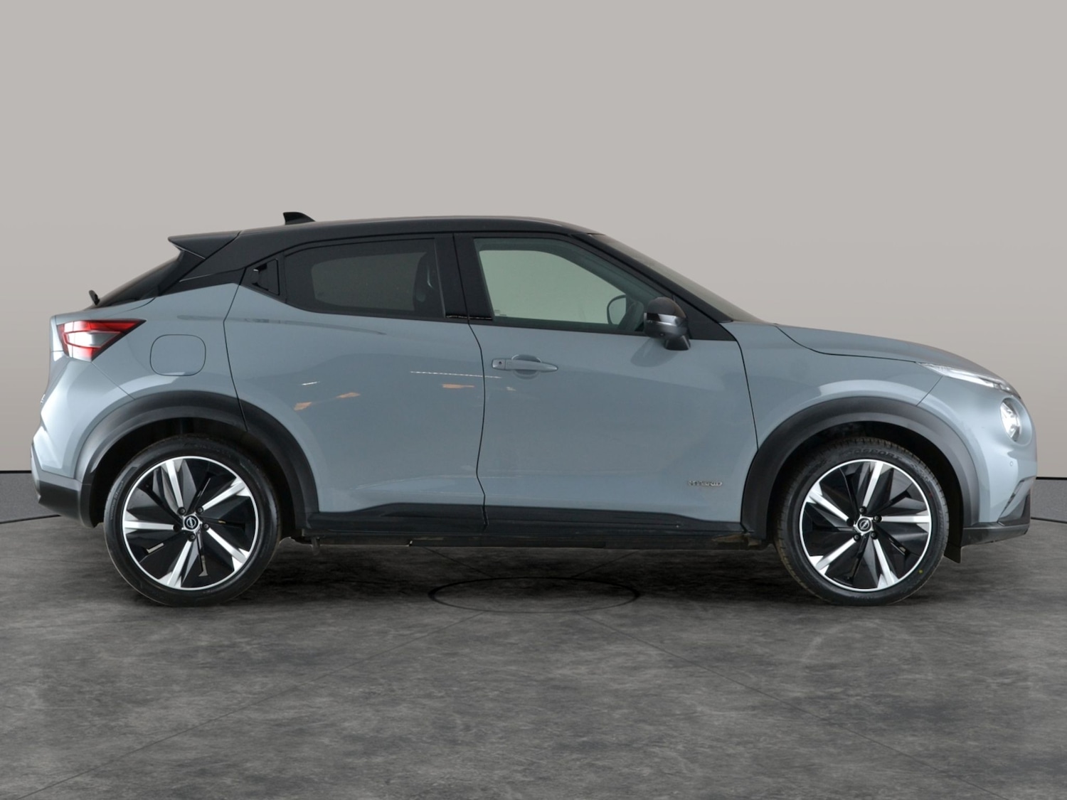 Used Nissan Juke 2024 for sale - 76933485: Photo 10