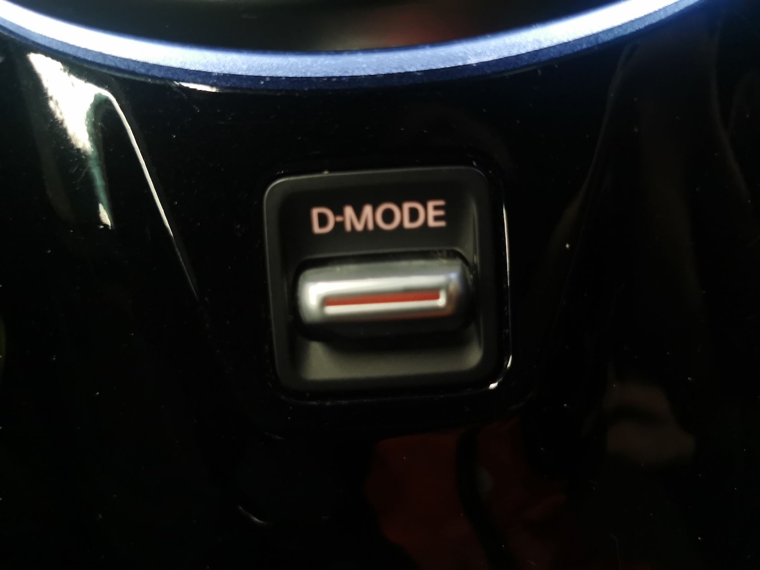 Used Nissan Juke 2024 for sale - 76933485: Photo 17