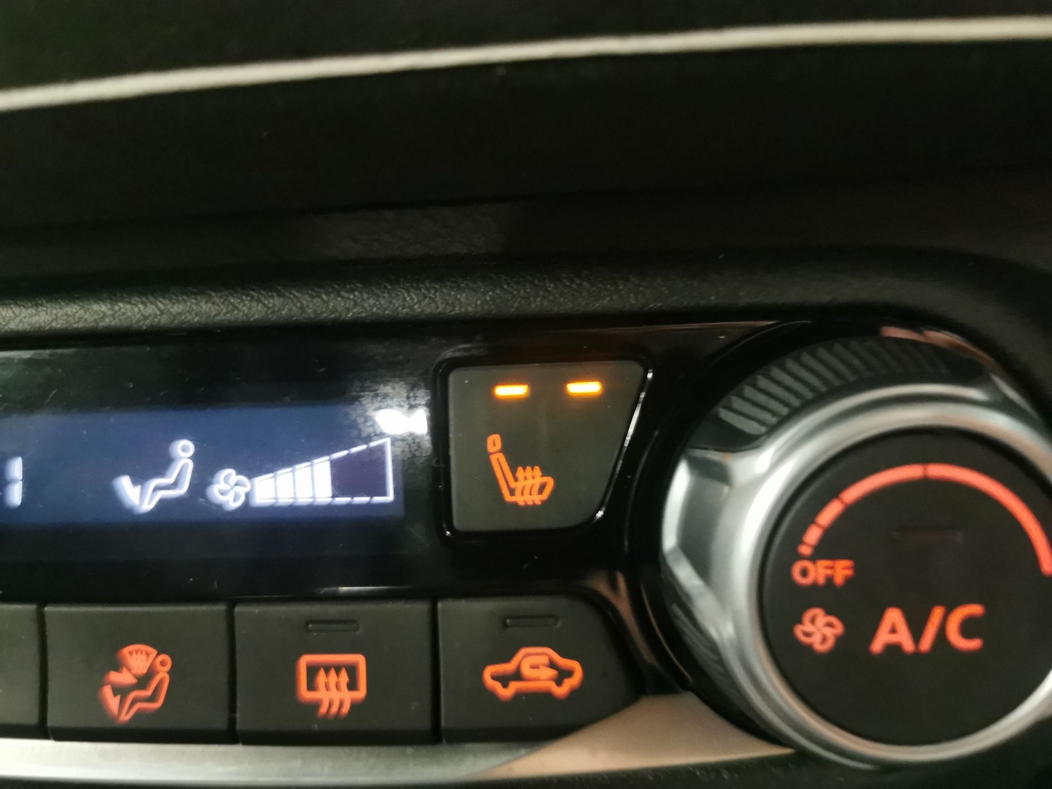 Used Nissan Juke 2024 for sale - 76933485: Photo 18