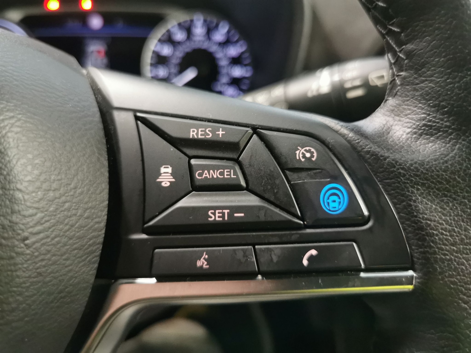 Used Nissan Juke 2024 for sale - 76933485: Photo 19