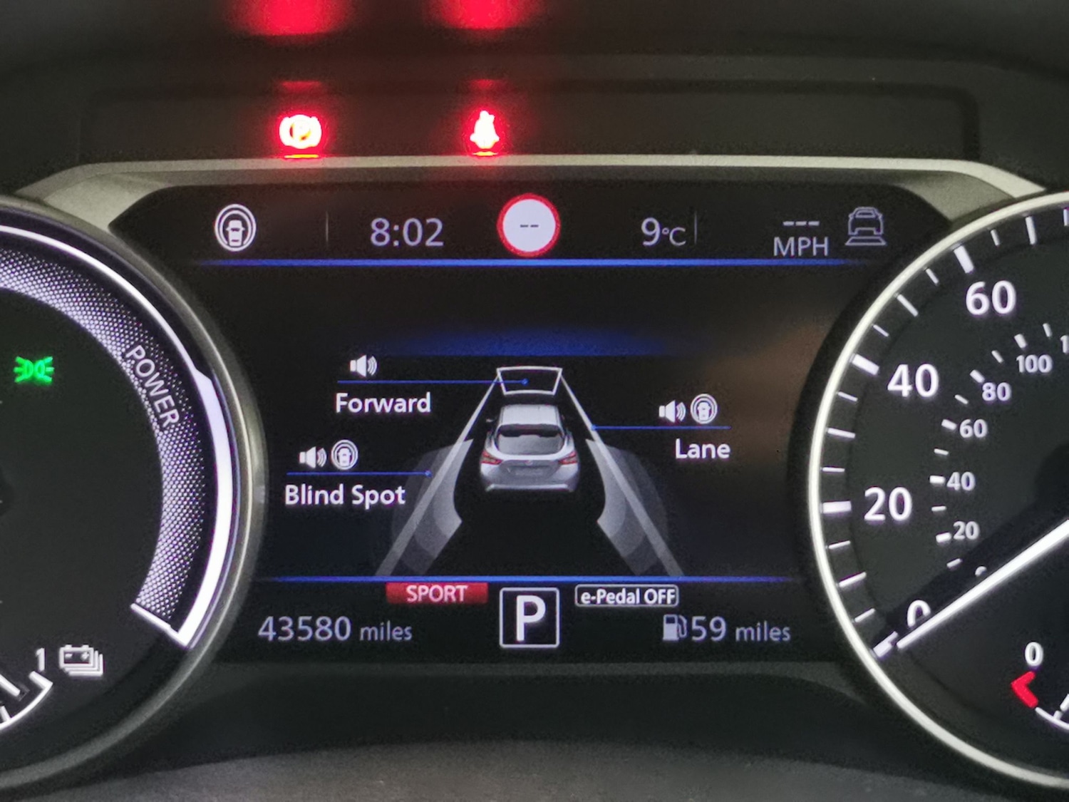 Used Nissan Juke 2024 for sale - 76933485: Photo 20