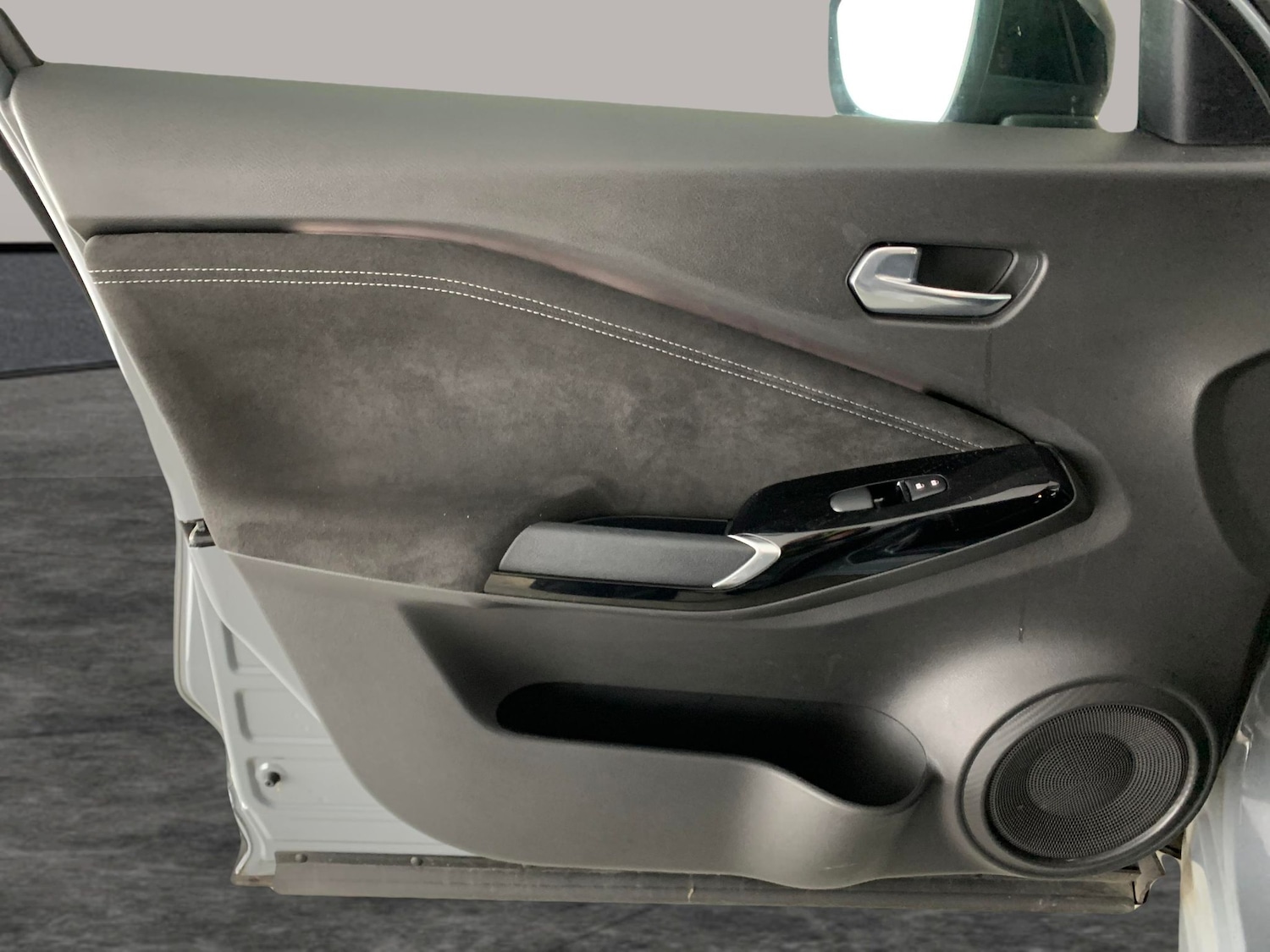 Used Nissan Juke 2024 for sale - 76933485: Photo 26