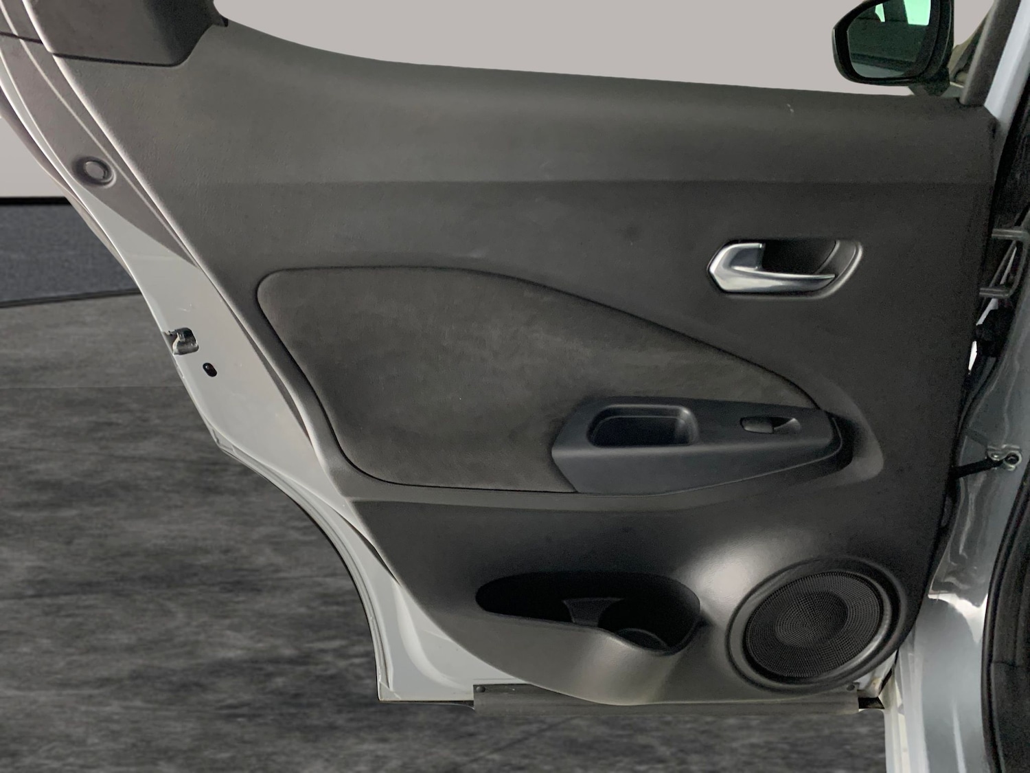 Used Nissan Juke 2024 for sale - 76933485: Photo 27