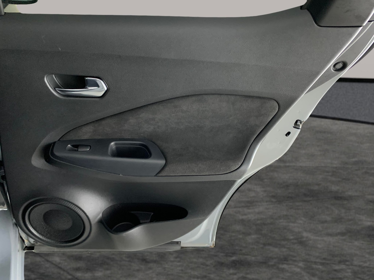 Used Nissan Juke 2024 for sale - 76933485: Photo 28