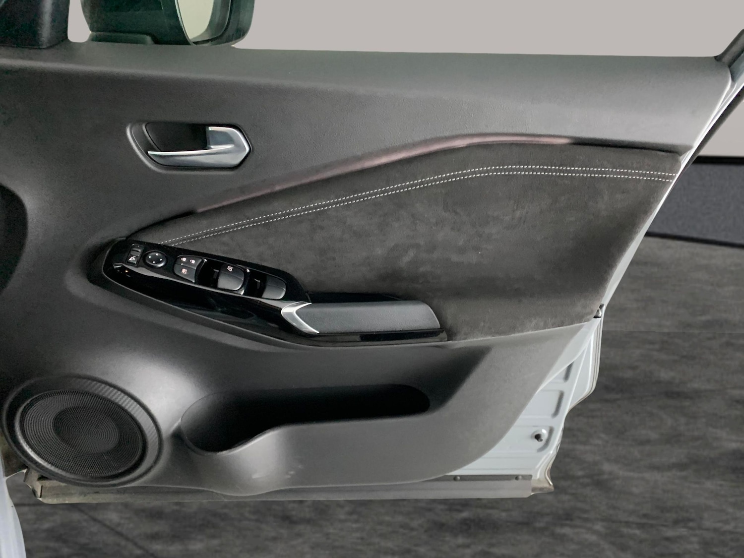 Used Nissan Juke 2024 for sale - 76933485: Photo 29