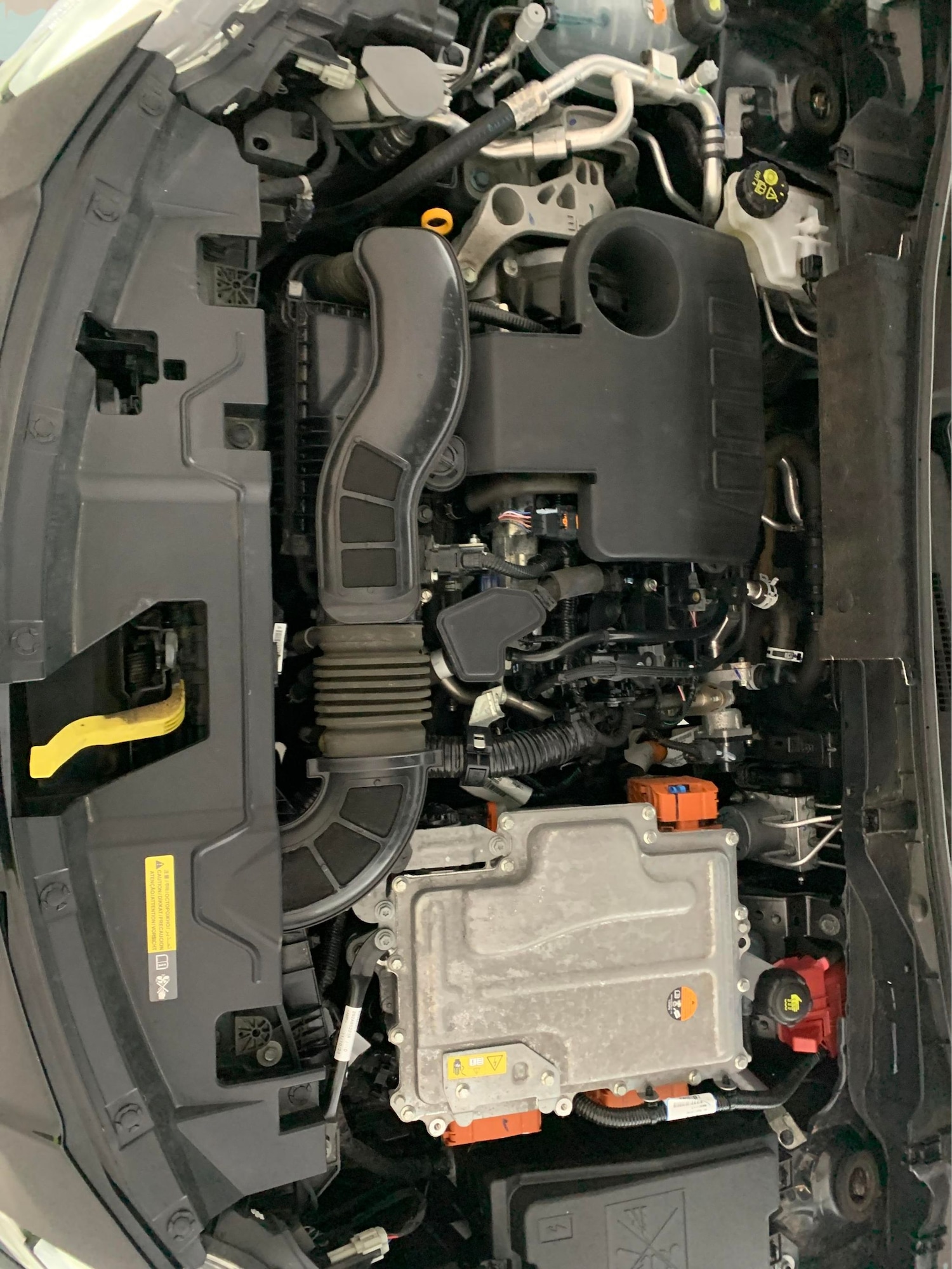 Used Nissan Juke 2024 for sale - 76933485: Photo 31