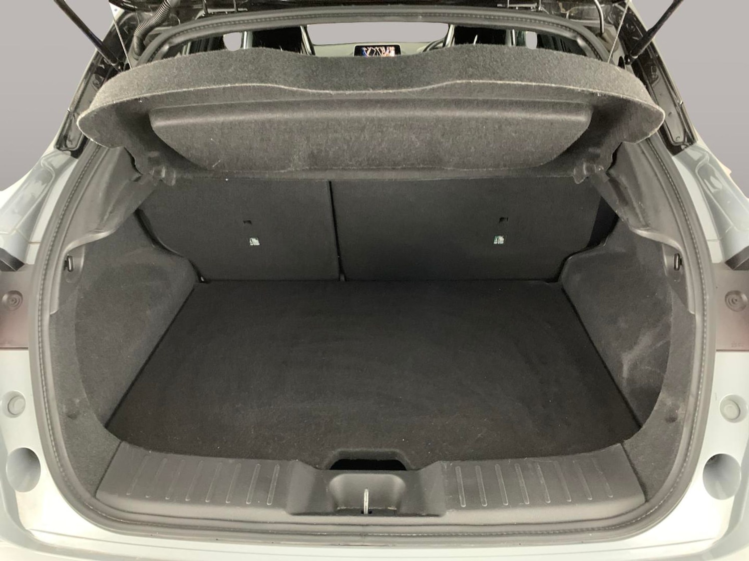 Used Nissan Juke 2024 for sale - 76933485: Photo 32