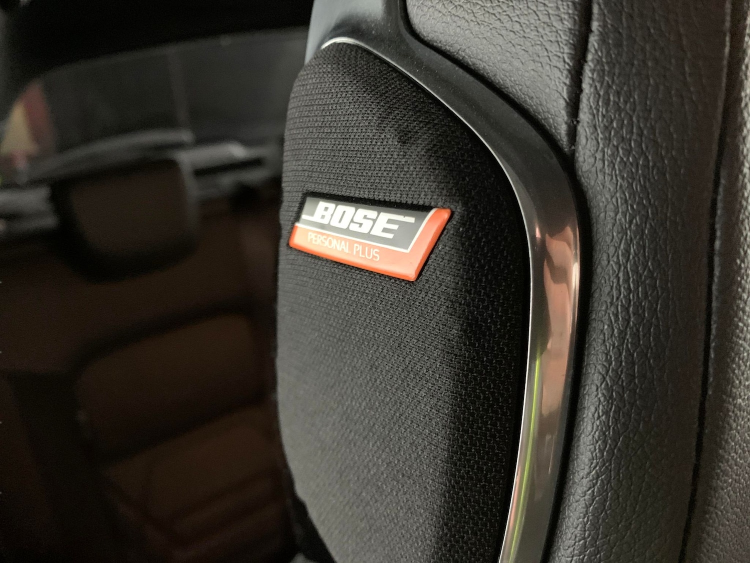 Used Nissan Juke 2024 for sale - 76933485: Photo 5