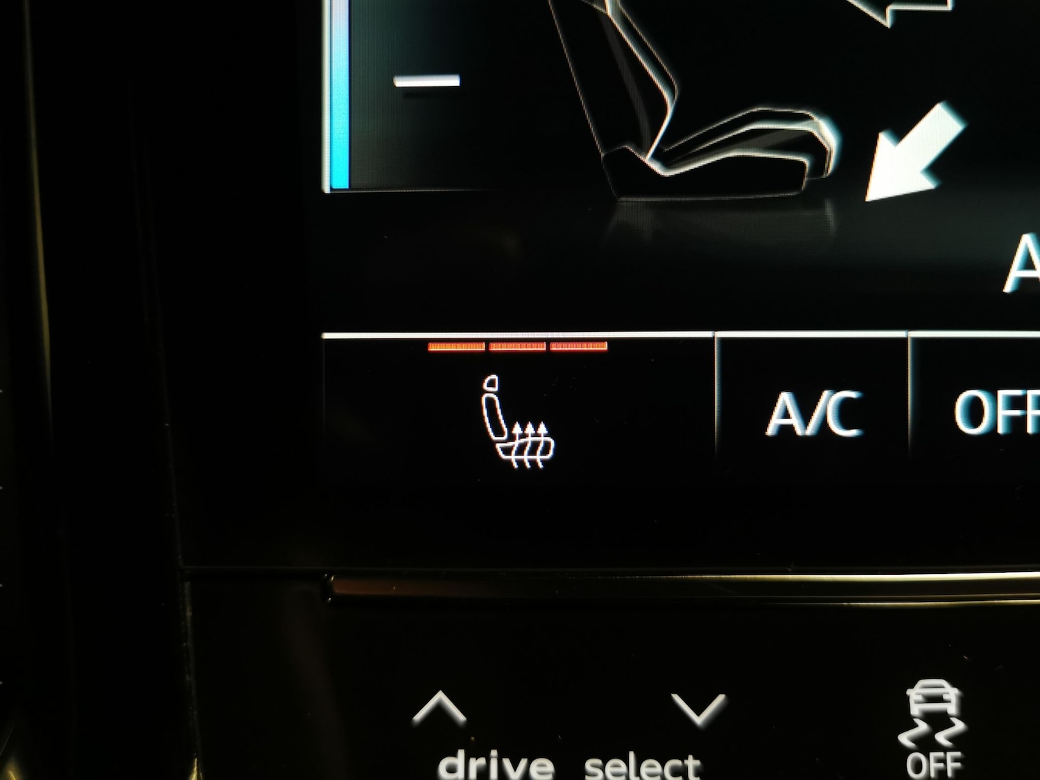 Used Audi e-tron 2022 for sale - 78142081: Photo 18