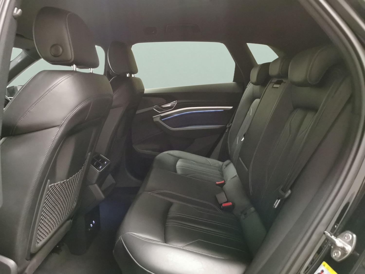 Used Audi e-tron 2022 for sale - 78142081: Photo 25