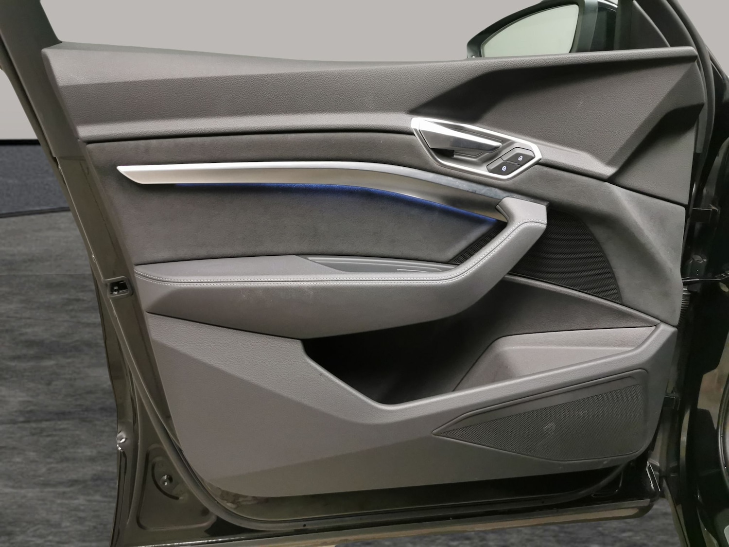 Used Audi e-tron 2022 for sale - 78142081: Photo 26