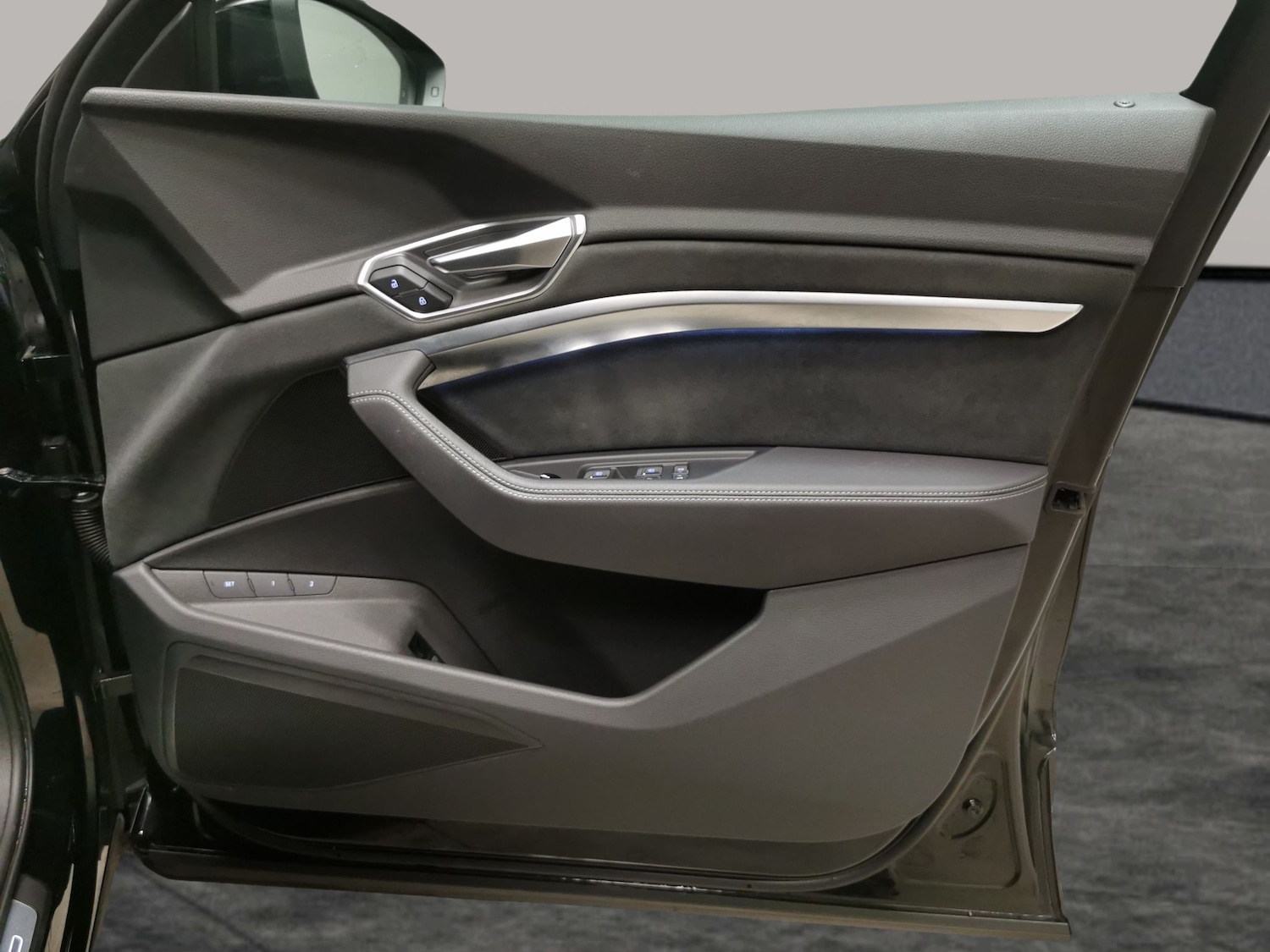 Used Audi e-tron 2022 for sale - 78142081: Photo 29