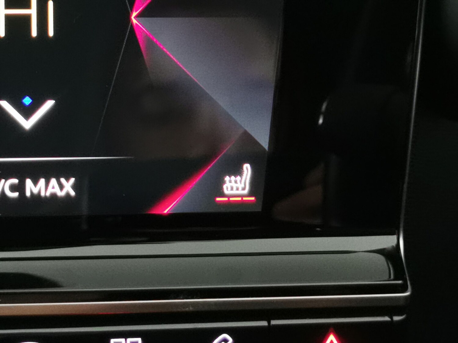 Used DS Automobiles DS 7 Crossback for sale - 77337327: Photo 19