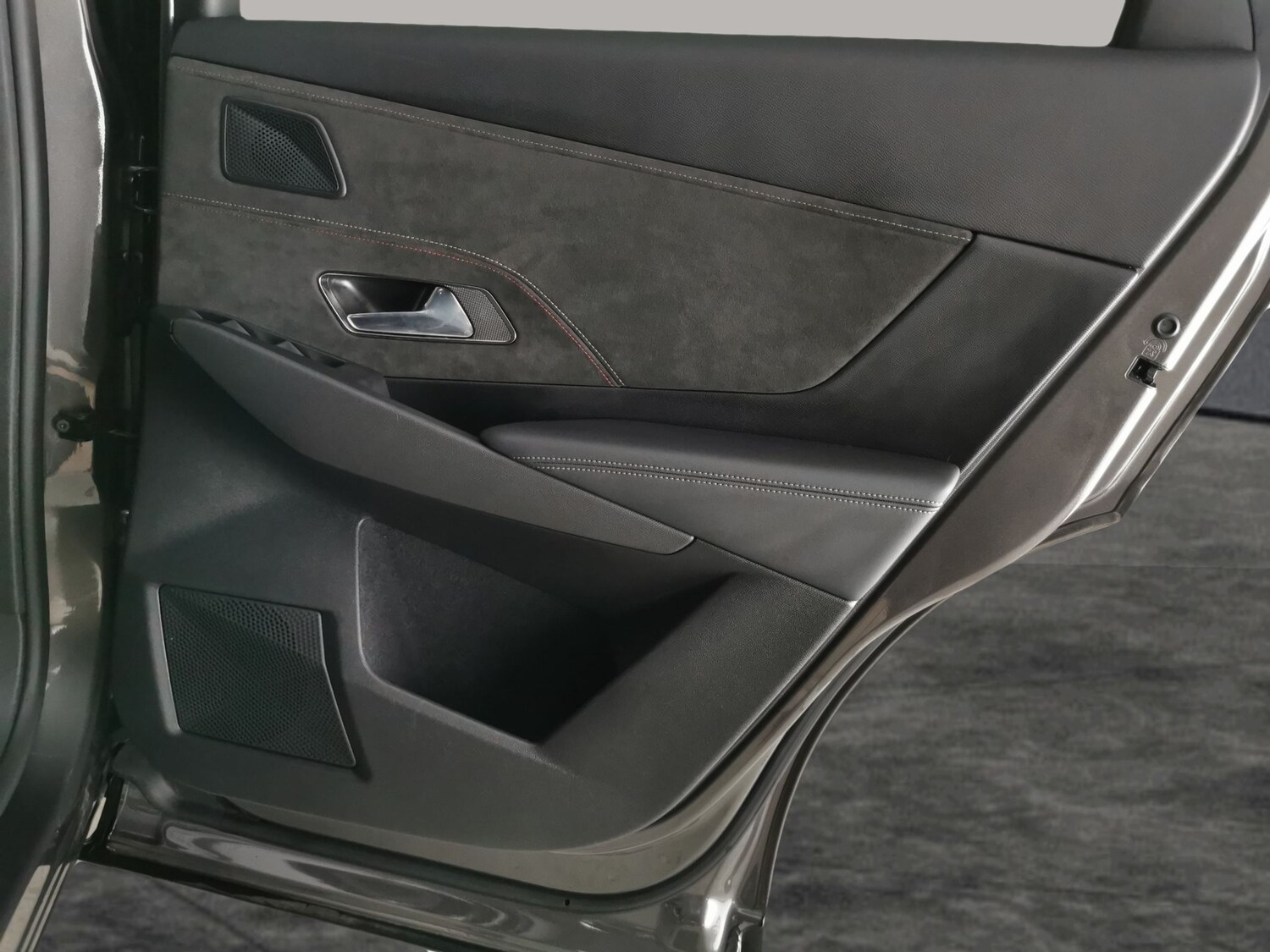 Used DS Automobiles DS 7 Crossback for sale - 77337327: Photo 34