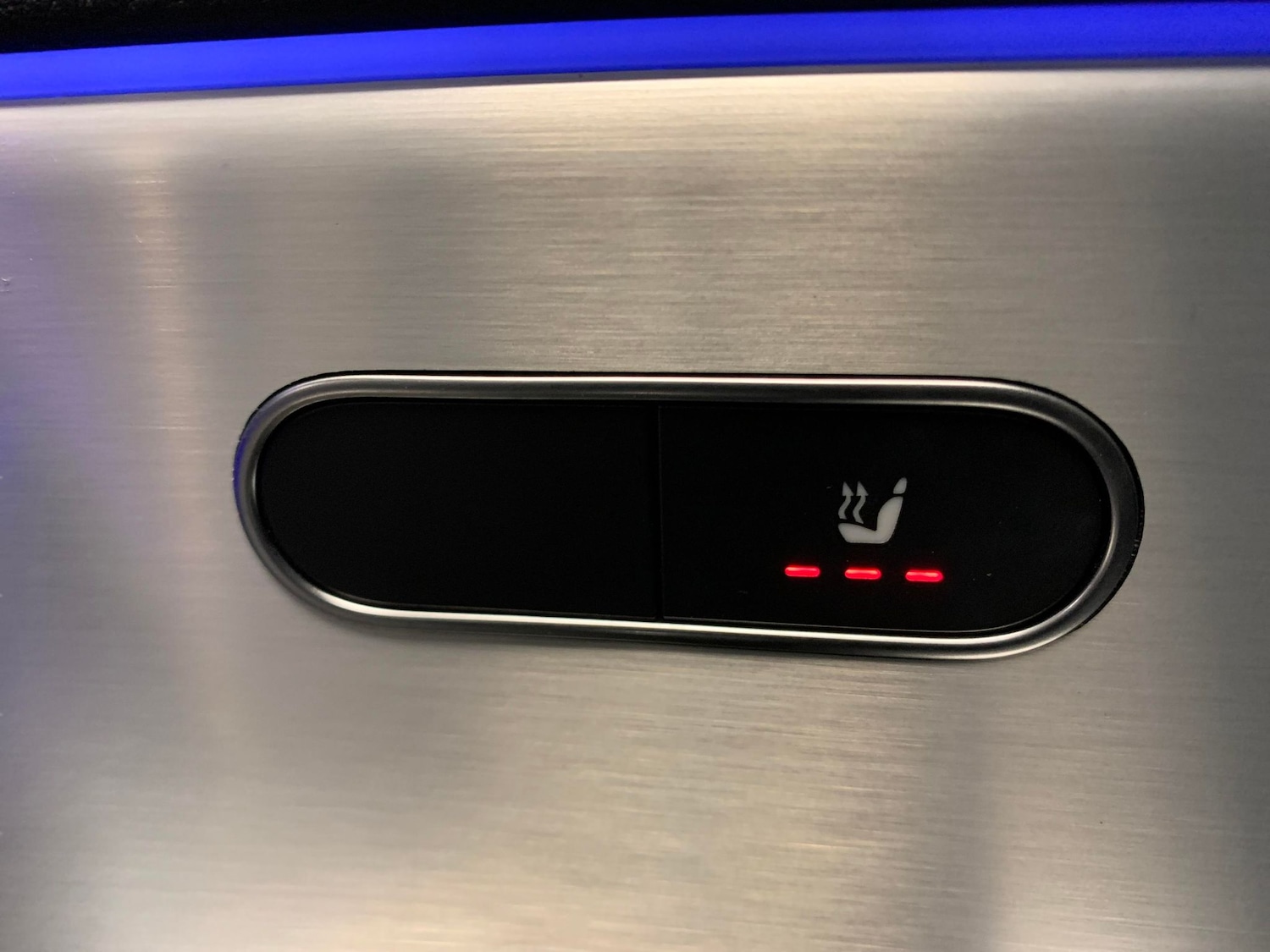 Used Mercedes-Benz CLA 2022 for sale - 77165702: Photo 19