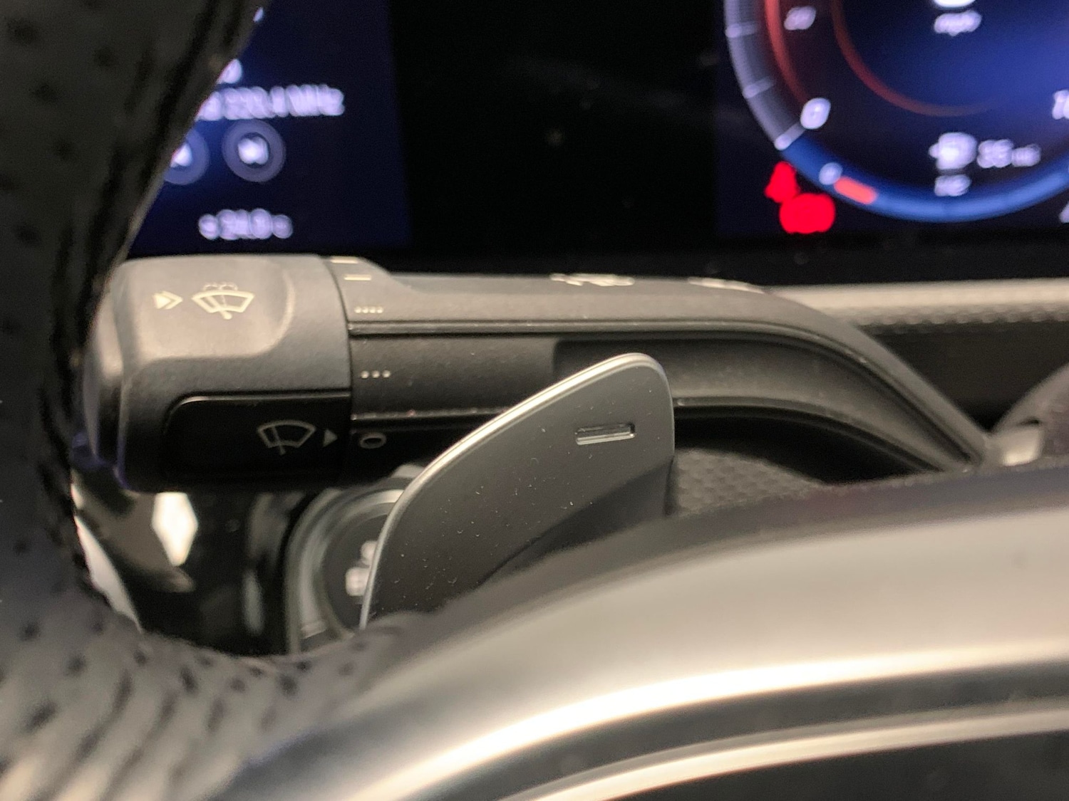 Used Mercedes-Benz CLA 2022 for sale - 77165702: Photo 20