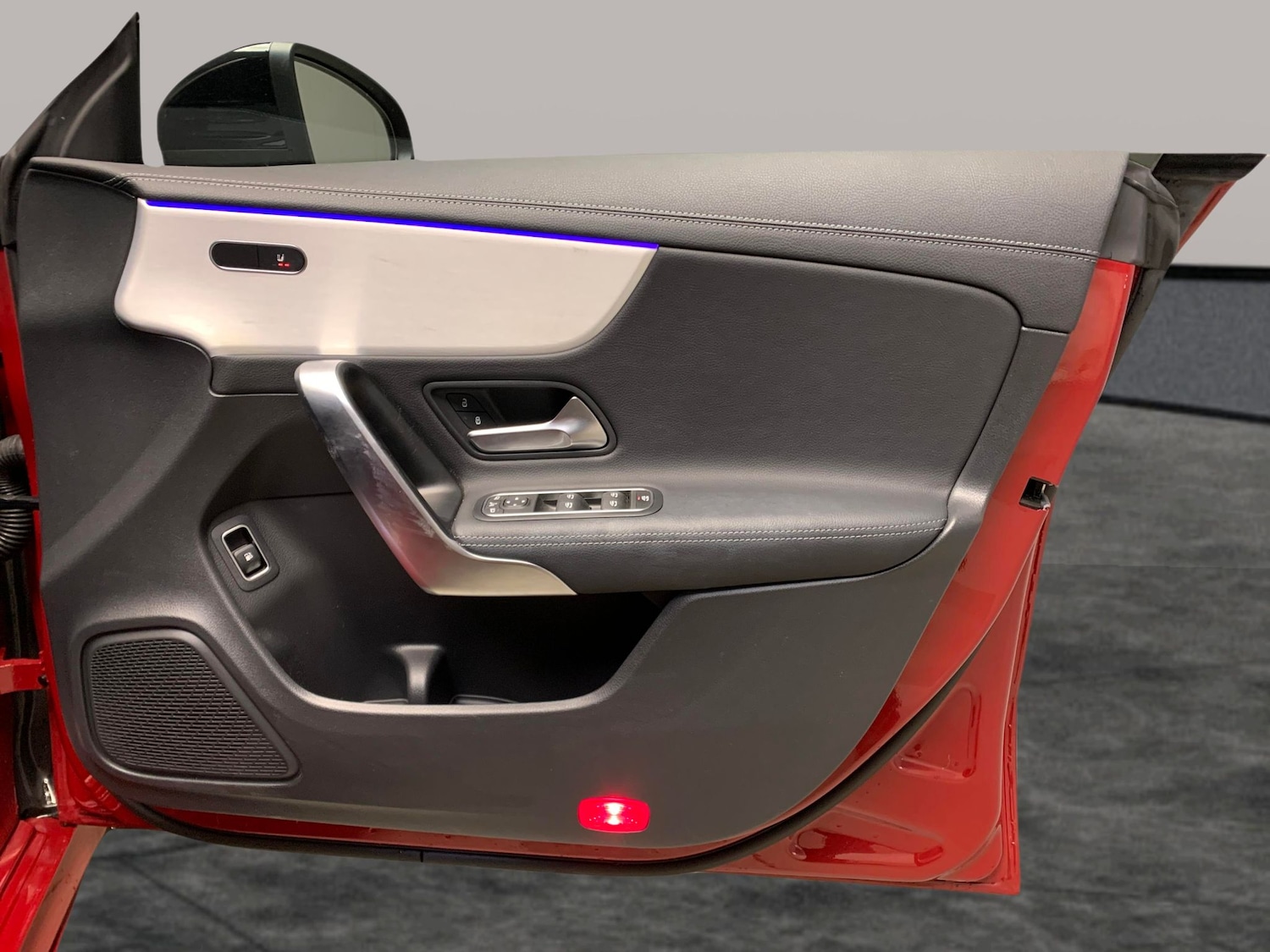 Used Mercedes-Benz CLA 2022 for sale - 77165702: Photo 30