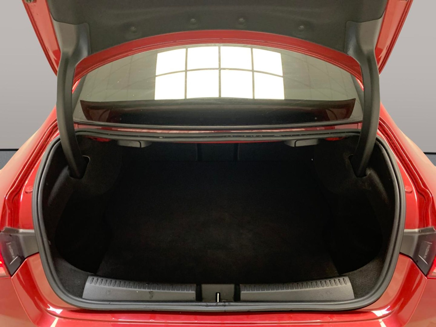 Used Mercedes-Benz CLA 2022 for sale - 77165702: Photo 34