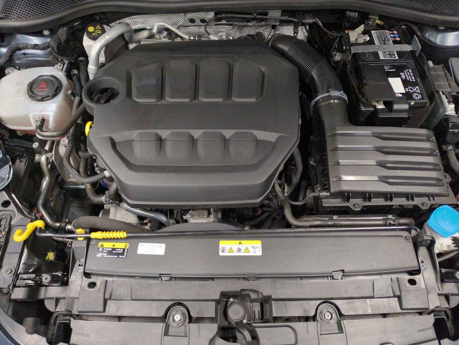 Used Cupra Leon 2022 for sale - 76452506: Photo 43