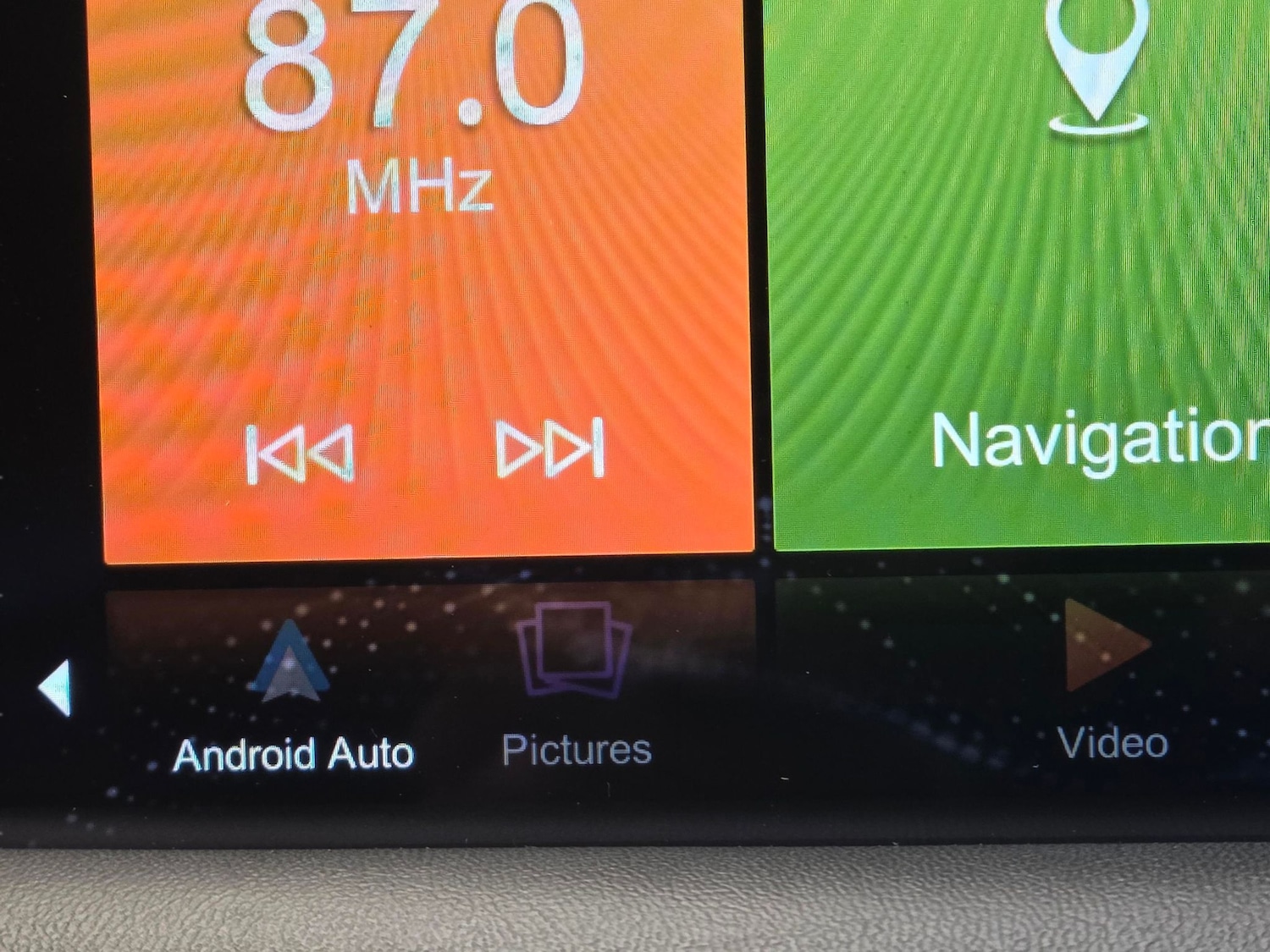 Used MG MG HS 2023 for sale - 77514030: Photo 16