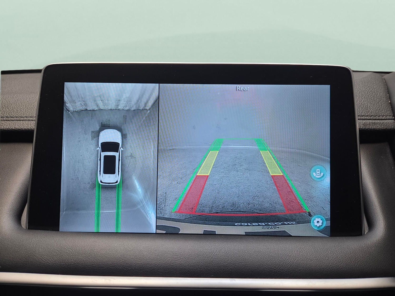 Used MG MG HS 2023 for sale - 77514030: Photo 18