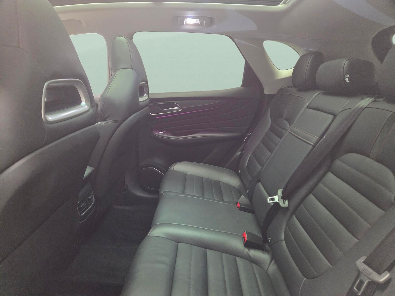 Used MG MG HS 2023 for sale - 77514030: Photo 27