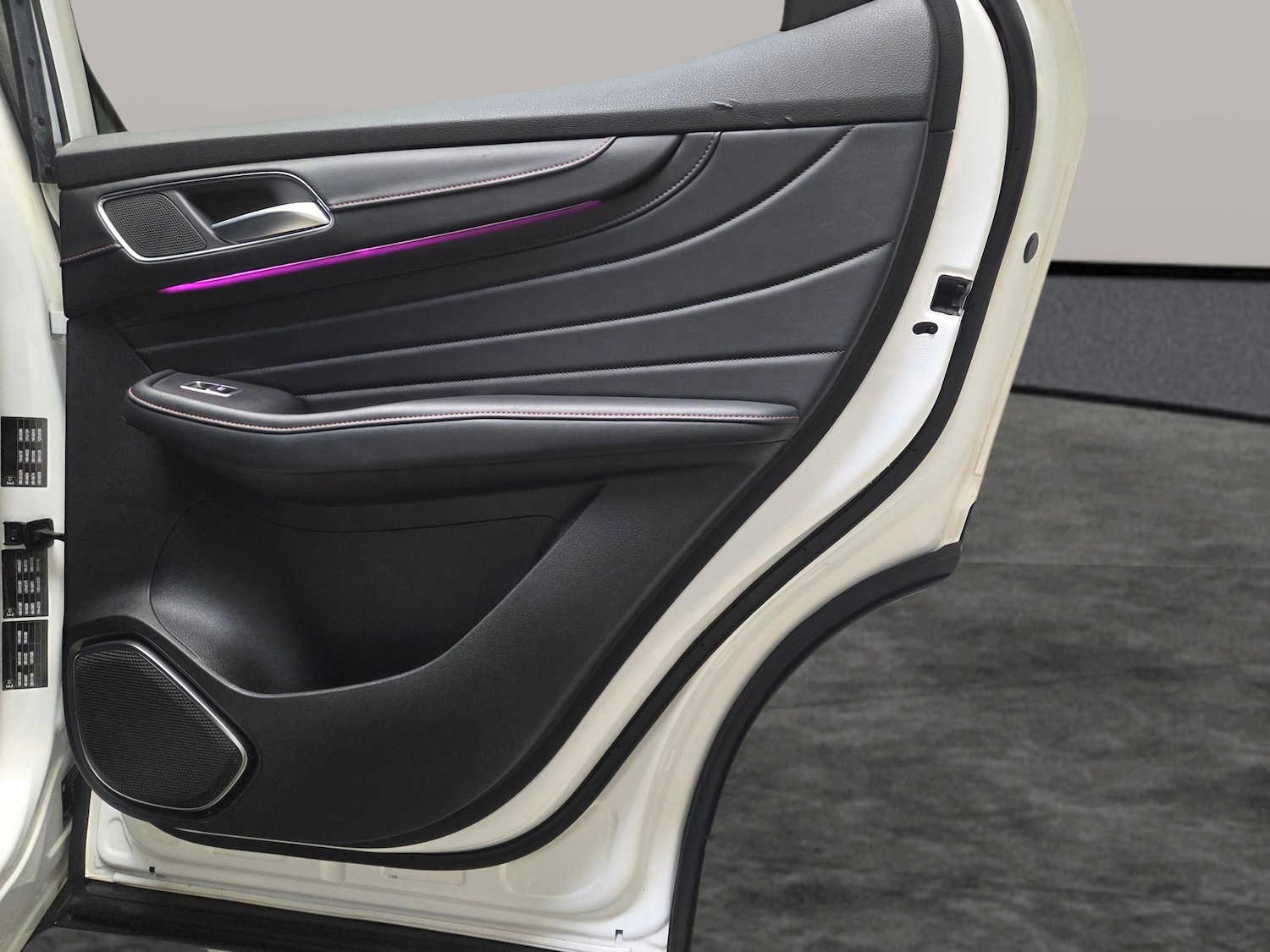 Used MG MG HS 2023 for sale - 77514030: Photo 30