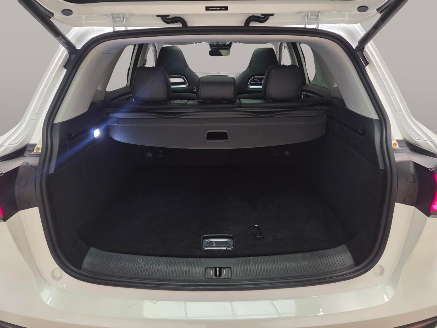 Used MG MG HS 2023 for sale - 77514030: Photo 35