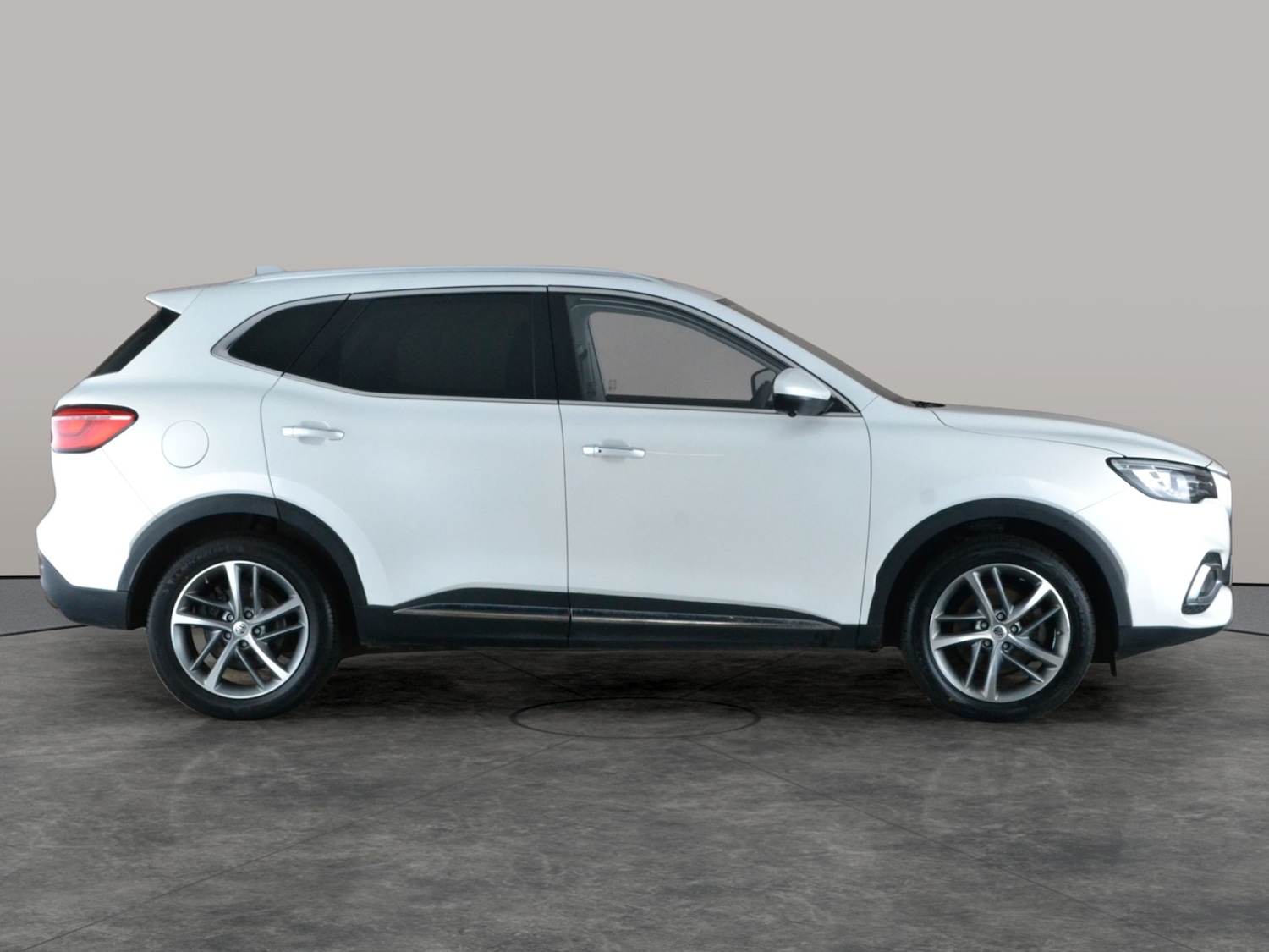 Used MG MG HS 2023 for sale - 77514030: Photo 9