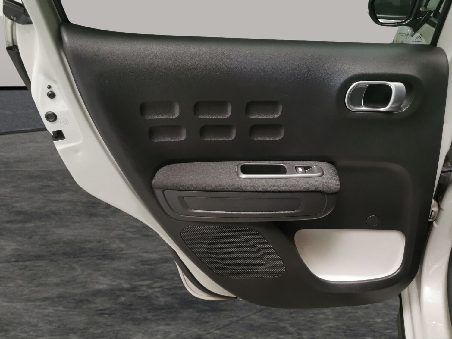 Used Citroen C3 2022 for sale - 77983186: Photo 27