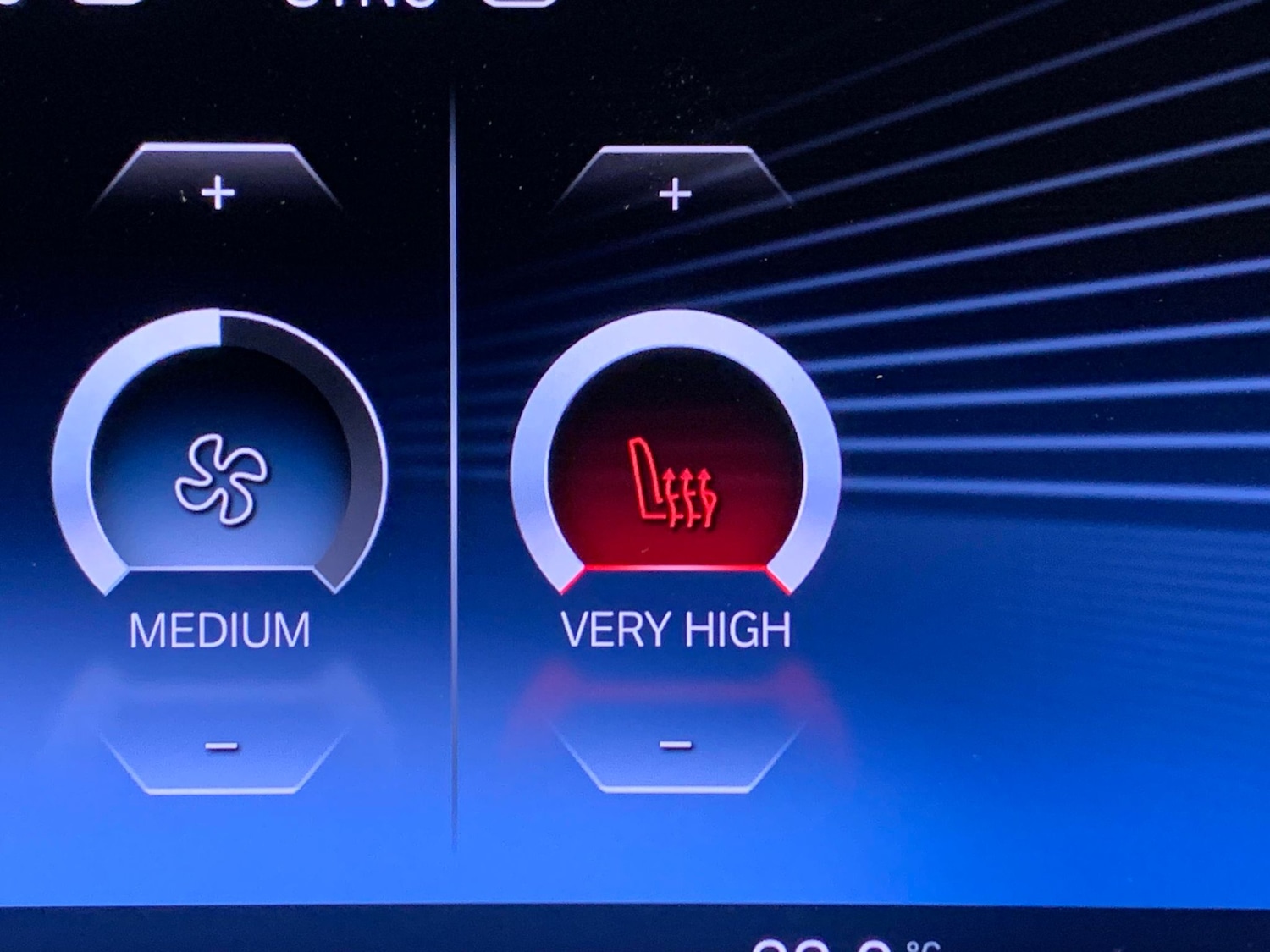 Used BMW i4 2022 for sale - 76566074: Photo 18