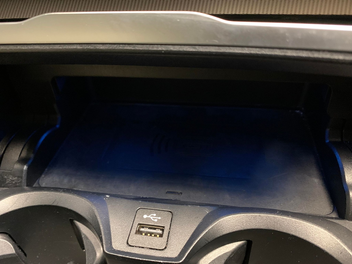 Used BMW i4 2022 for sale - 76566074: Photo 19