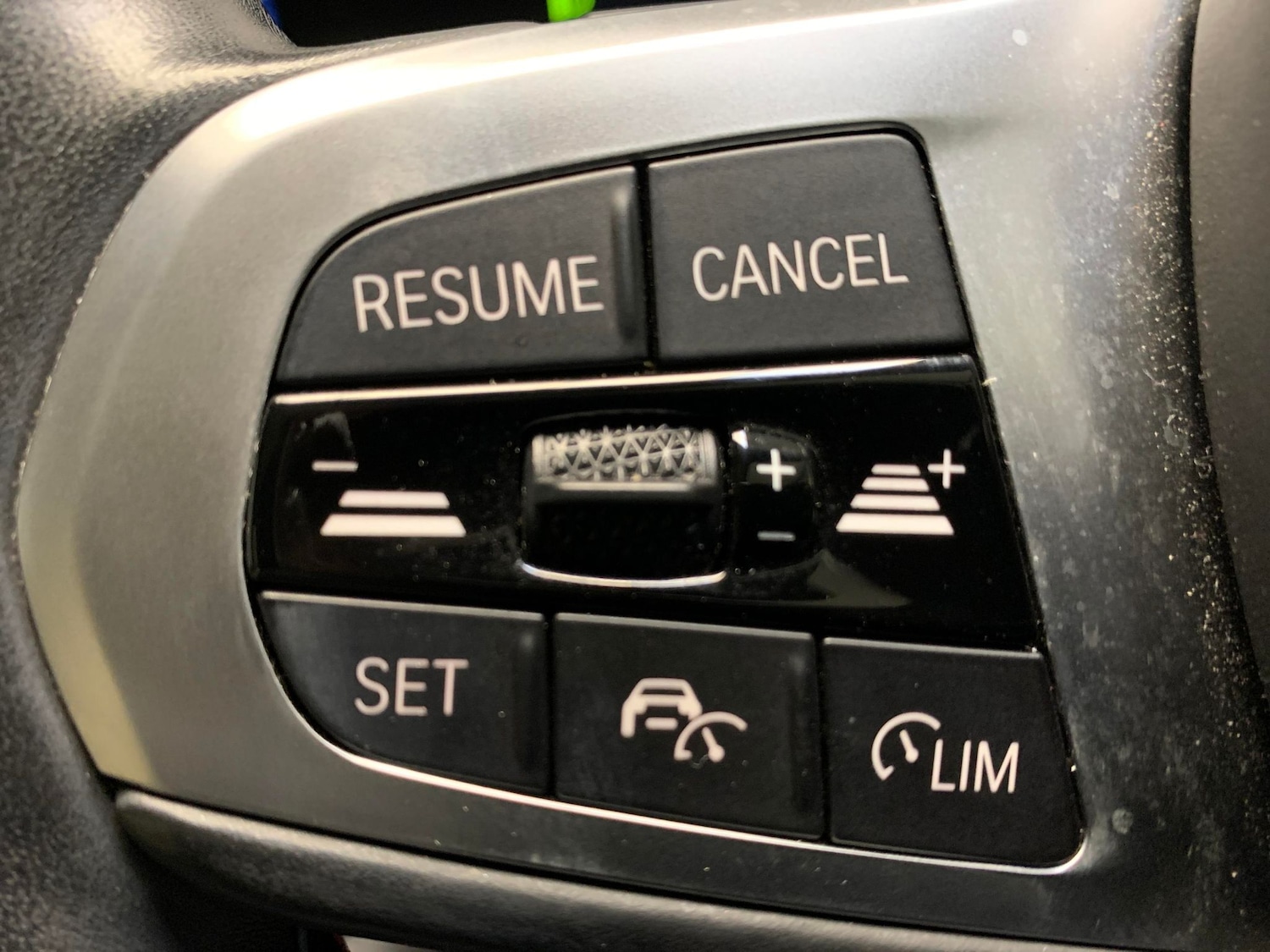 Used BMW i4 2022 for sale - 76566074: Photo 20