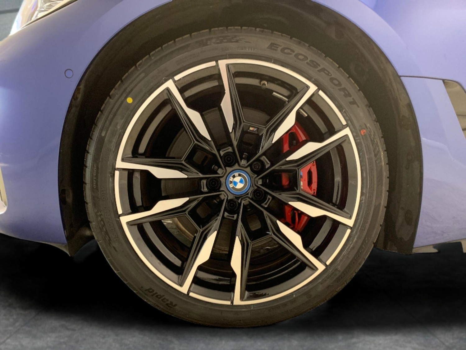 Used BMW i4 2022 for sale - 76566074: Photo 26