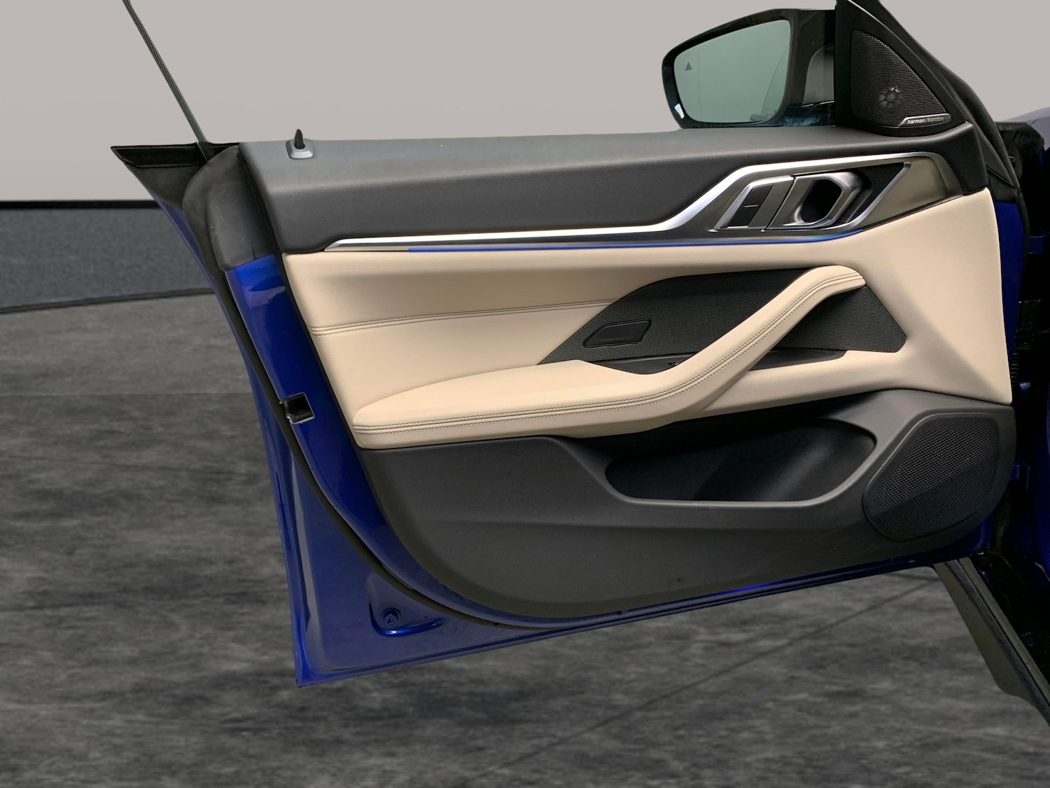 Used BMW i4 2022 for sale - 76566074: Photo 30