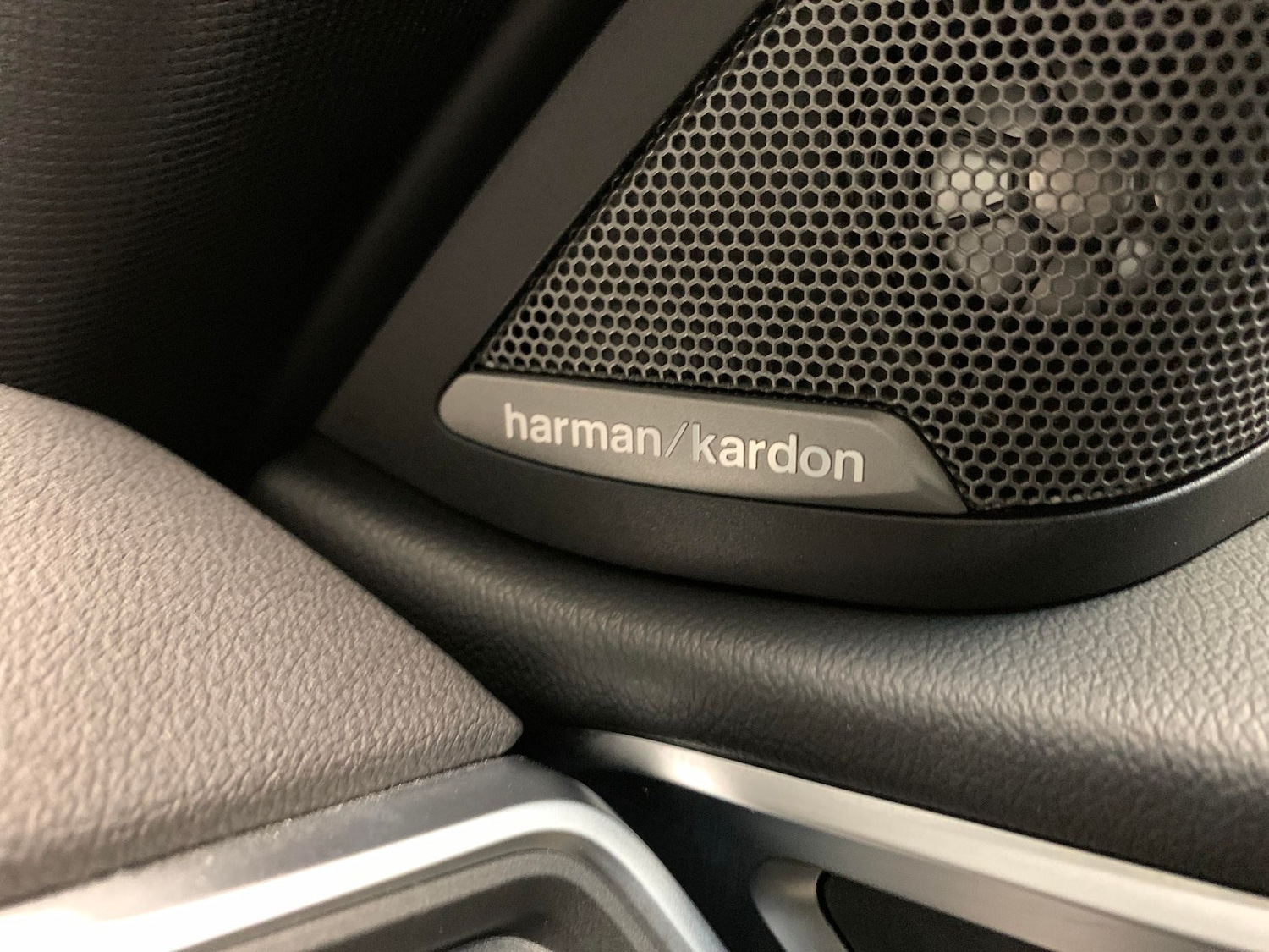 Used BMW i4 2022 for sale - 76566074: Photo 6