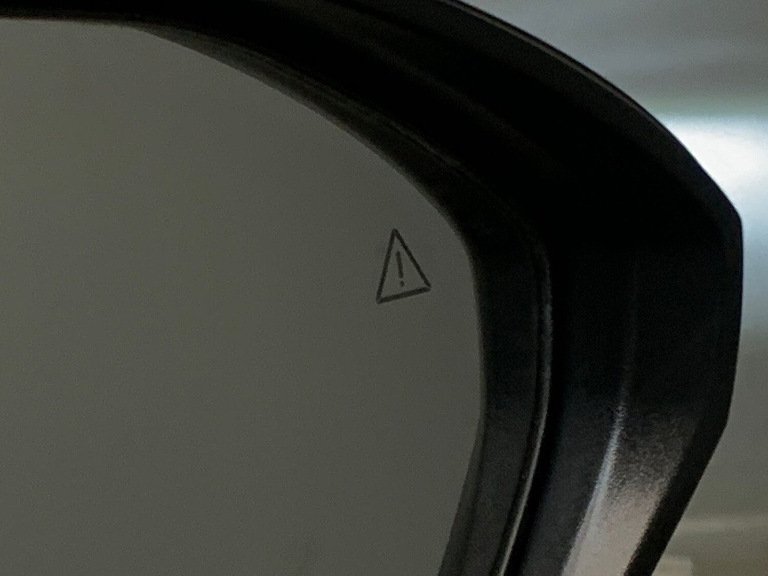 Used Hyundai TUCSON 2021 for sale - 78221131: Photo 14