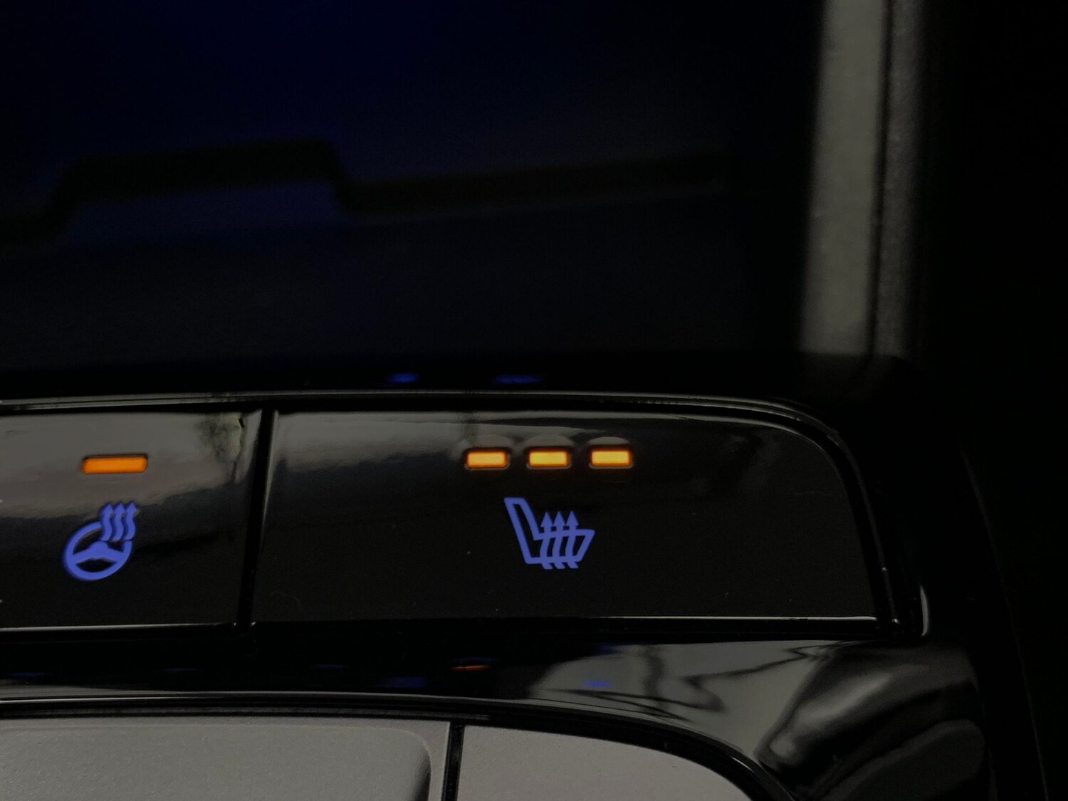 Used Hyundai TUCSON 2021 for sale - 78221131: Photo 18