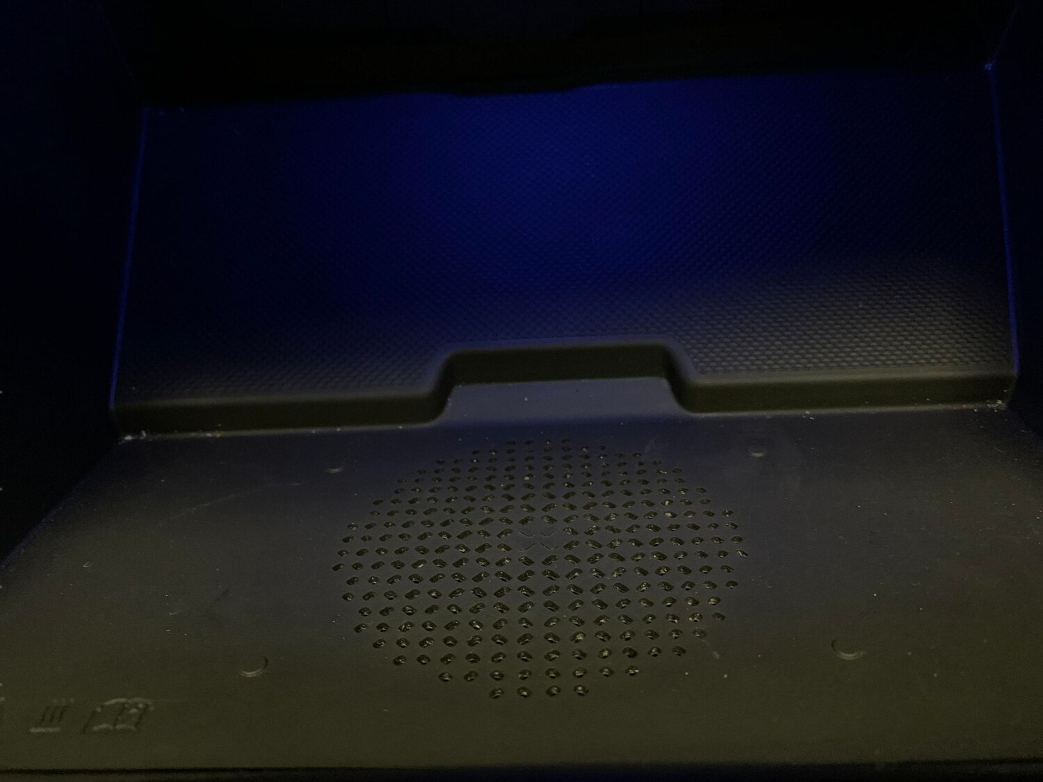 Used Hyundai TUCSON 2021 for sale - 78221131: Photo 19