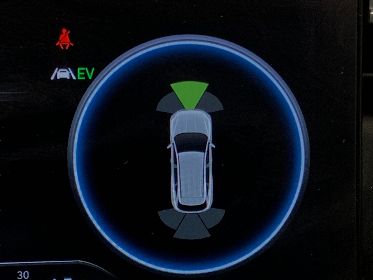 Used Hyundai TUCSON 2021 for sale - 78221131: Photo 23